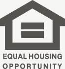 Equal Housing Opportunity